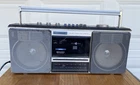 Pioneer SK-350 Radio Boombox | Fully  tested and working