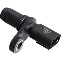 Metzger 0902466 Impulsgeber Kurbelwelle FüR Fiat Tipo 500X 334 356 357