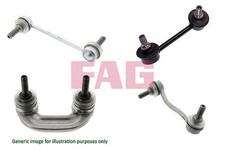 Für FAG 818 0721 10 Link/Coupling Rod, stabilizer bar