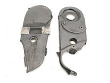 Kit de distribution Volkswagen TRANSPORTER