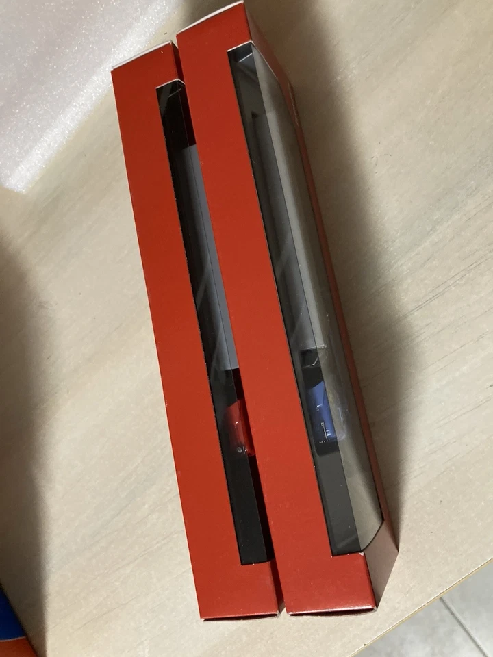 herpa scania 1/87 - Immagine 3 di 4