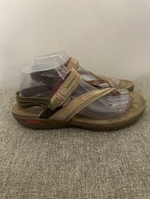 Merrell Women  s Performance Sandal Size 9