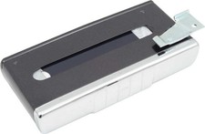 1953-55 Chevrolet Bel Air150 210 Nomad Tissue Dispenser