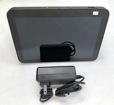Amazon Echo Show 8 (2nd Gen) Smart Display Sp...