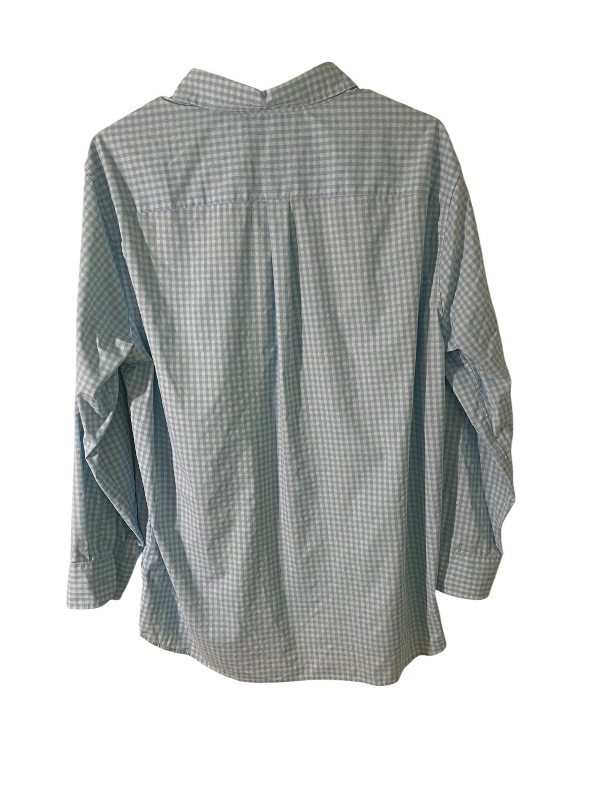 Vineyard Vines Performance Button Down Shirt Mens… - image 2