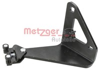Metzger Autoteile RollenfüHrung SchiebetüR 2310071 FüR Opel Renault Vivaro Bus 2