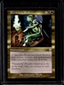 2001 Magic MTG Apocalypse Pernicious Deed #114