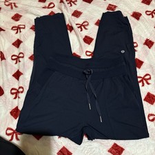 Lululemon Dance Studio Mid-Rise Pant Regular Size 6