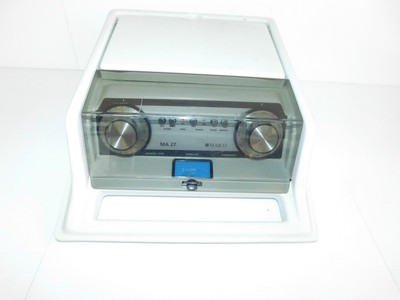 MAICO MA 27 Audiometer (SBS6) Gerät