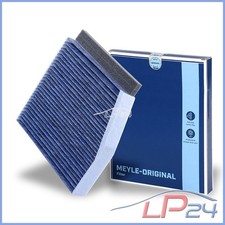 Filtre d'habitacle Infiniti Q30