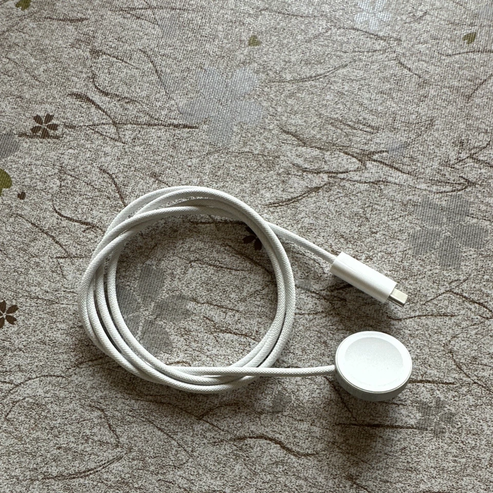 Apple Watch SE (3rd generation), foto 4 di 4