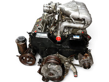 Toyota T100 1995-1998 3.4l 6cyl 4cam Engine Motor 5vz Jdm 5vzfe 0839l Toyota T100 1995-1998 3.4l 6cyl 4cam Engine Motor 5vz Jdm 5vzfe 0839l
