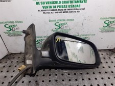 Retroviseur droit (ou coque) Seat ALHAMBRA