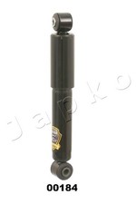 Amortisseur Fiat BARCHETTA