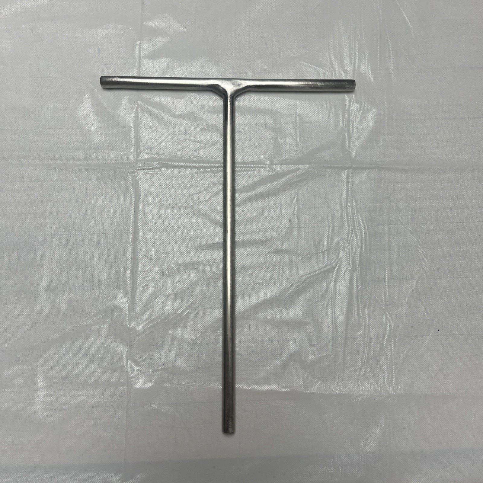 Waring CAC107 Stainless Steel Batter Spreader for Crepe Maker Brand new OG Box