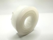 Pro-Graad Telescoping Reducing Bushing Adapters for Bench Grinding Wheels with
