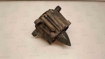 2002 Sea-Doo GTX 4-Tec OEM Impeller Housing 271001288