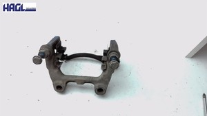 Bremssattelträger Links VW Passat Variant 2.0 TDI DPF DSG 3C/3CC Kombi