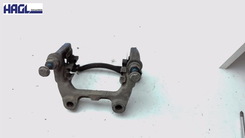 Bremssattelträger Links VW Passat Variant 2.0 TDI DPF DSG 3C/3CC Kombi