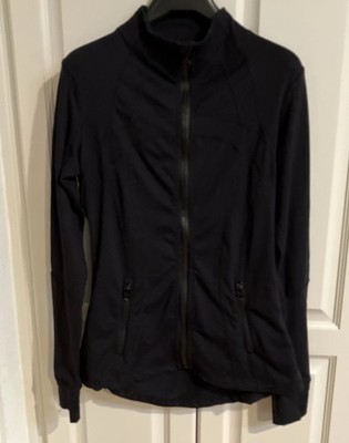 lululemon Define Jacketサイズ6 s-l400.jpg