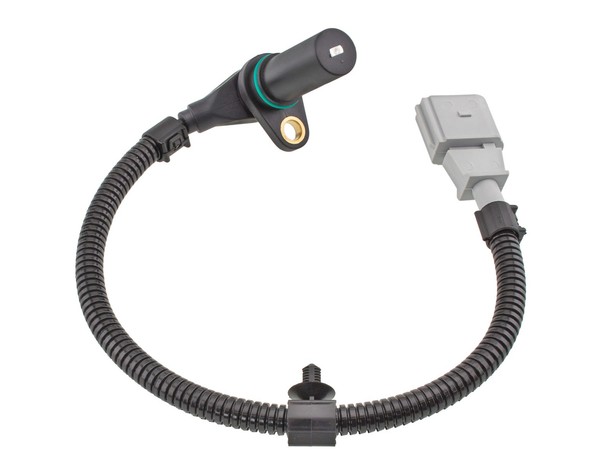 Meyle Kurbelwellsensensor 3-Polig FüR Vw Touareg Multivan T5 Transporter-image