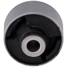For 2001-2005 Civic Front Lower Right Control Arm Bushing