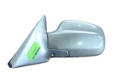 Retroviseur gauche (ou coque) Hyundai TERRACAN