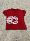 T-shirt’s Summer Boys 3T — photo 2