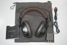 Plantronics Backbeat PRO 2 Wireless Noise Canceling Headphones - SPR016 FreeShip
