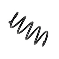Serienersatz Feder Bilstein B3 37-291709 Vorderachse FüR Vw Passat