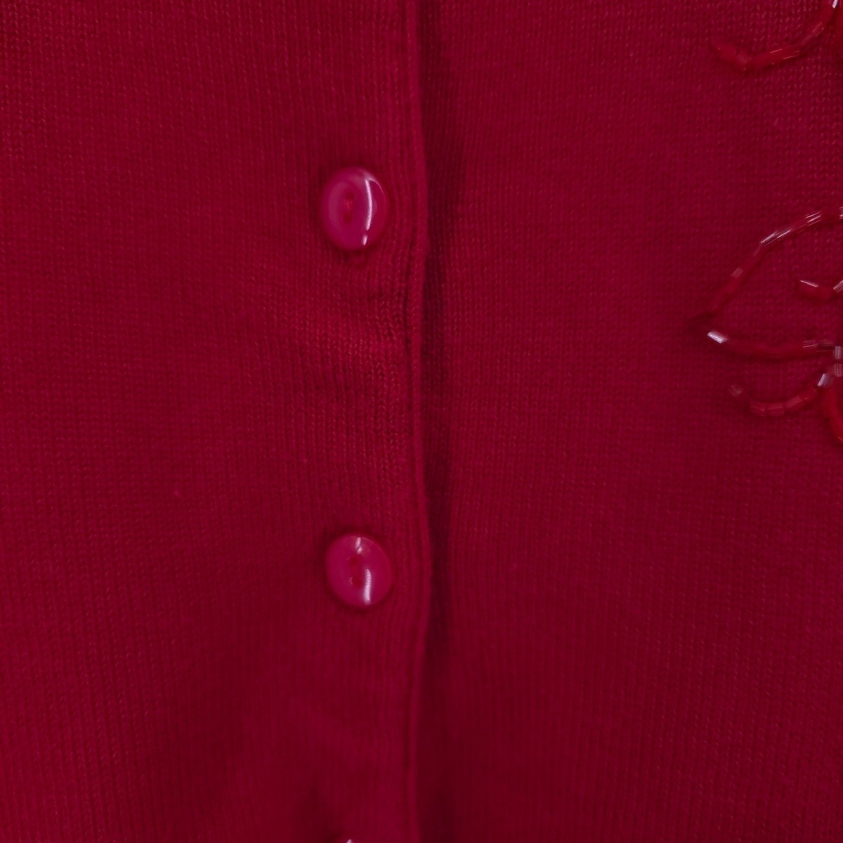 Yarnworks Sweater Womens Size 2X View 4