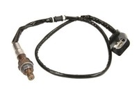 Lambdasonde FüR Seat Skoda VW Lamborghini Cordoba Ibiza III Arosa Fabia I Combi