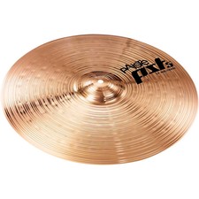 Paiste PST 5 Ride/Crash 18 Inch