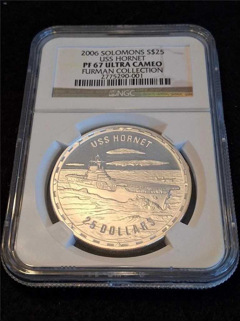 Silver 2006 Australian Commemorative Coins for sale | eBay