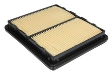 Luftfilter für HONDA CIVIC IV sedan, CIVIC V coupe, CIVIC V Hatchback, CIVIC V