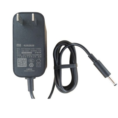 Xiao Ai Speaker Pro ETC Power Adapter RD1202000-C55-174GB 12V 2.0 12V2A 12V 2A