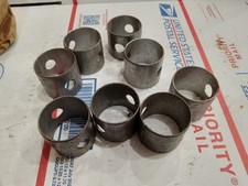 Ford Flathead 60 Camshaft Bearing V8-60 60hp Midget Hydroplane