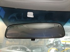 Retroviseur intérieur Kia SOUL
