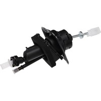 FTE 2108219 Geberzylinder Kupplung FüR Ford Volvo Mazda Focus C MAX Grand C MAX