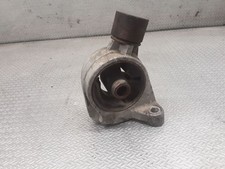 Support moteur Kia CARNIVAL