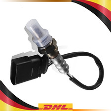 Lambdasonde für VW POLO 9N 9A POLO 5 6R 6C SEAT IBIZA 3 4 SKODA FABIA 1 2