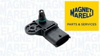 Magneti Marelli 806001723701 Sensor FüR Saugrohrdruck Saugrohrdruck