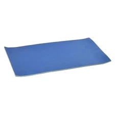 Water Floating Pad Water Mat Adults Lake Floating Mat for River Beach Summer