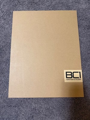 Open Benchtable v2 PC Open Air Frame - Open Box