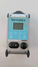 Servomex MiniMP c5200 Multi Purpose O2 Only - RRP �13,999 + VAT
