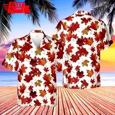 Tyler Durden Hawaiian Shirt, Brad Pitt Fight Club Hawaiian Shirt Us Size S-5XL