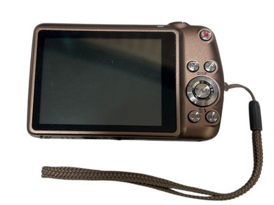 ■ 美品 ■ カシオ　CASIO EXILIM EX-Z330 Amazon | CASIO デジタルカメラ EXILIM EX-Z330 ブラック EX