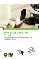Zheng Cirino | Peter Miles (American Actor) | Taschenbuch | Englisch (2026)