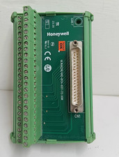 HONEYWELL UL16AI(3W/4W)-IOTA-DD37-72-XOR