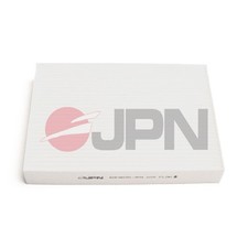 Innenraumfilter Pollenfilter für Nissan X-Trail 3 T32 | 24398181